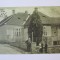 Rara! Carte postala Oravita(Caras-Severin) necirculata 1927:Strada de sus