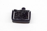 Senzor de ploaie LEXUS GS III GRS19_, UZS19_, URS19_ 2007 OEM: 423200-0420,89941-30011 | 14243499