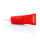 Vopsea acrilica Cupio Paints - Scuderia