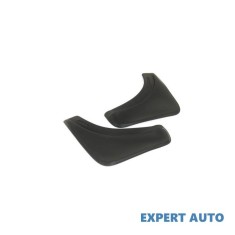 Aparatori noroi dedicate vw touareg ii 2014-&gt; ( mg250 - spate ) Alta marca Alt model #7