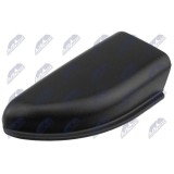 Capac ghidaj usa laterala Opel Vivaro A 2001-, Renault Trafic 2 2001-, Nissan Primastar 2001-, Dreapta, 91165732
