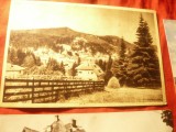 3 Ilustrate RPR Predeal circulate 1957 , 1963