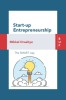 Start-Up Entrepreneurship: The Smart Way