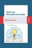 Start-Up Entrepreneurship: The Smart Way