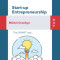Start-Up Entrepreneurship: The Smart Way