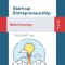 Start-Up Entrepreneurship: The Smart Way