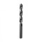 BURGHIU ELICOIDAL HSS 4341 13X151MM JBM 45300