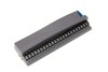 Modul de extindere 22 zone pentru Programator-Controler ICC2 Hunter
