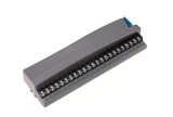 Modul de extindere 22 zone pentru Programator-Controler ICC2 Hunter