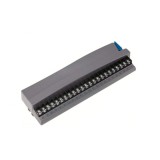 Modul de extindere 22 zone pentru Programator-Controler ICC2 Hunter