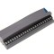 Modul de extindere 22 zone pentru Programator-Controler ICC2 Hunter