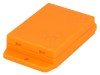 Carcasă universală 50,4mm x 70mm x 17mm cu lame de fixare