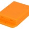 Carcasă universală 50,4mm x 70mm x 17mm cu lame de fixare