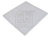 FEBI BILSTEIN 27423 Filtru, aer habitaclu