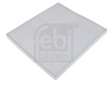 FEBI BILSTEIN 27423 Filtru, aer habitaclu