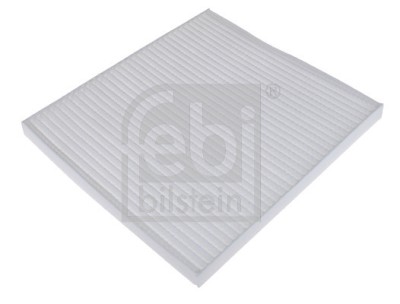 FEBI BILSTEIN 27423 Filtru, aer habitaclu foto
