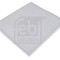FEBI BILSTEIN 27423 Filtru, aer habitaclu