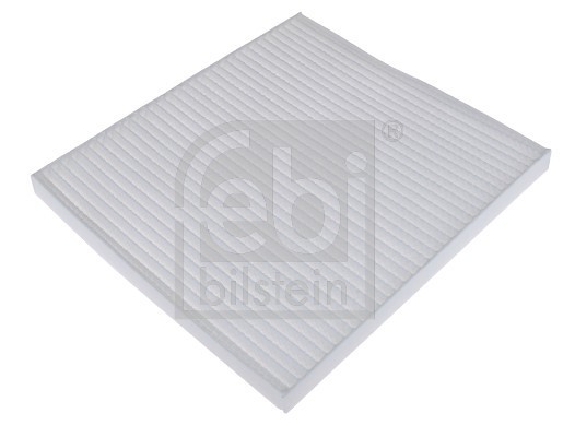 FEBI BILSTEIN 27423 Filtru, aer habitaclu