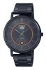 Ceas Barbati, Casio, Collection MTP-B MTP-B120B-8A - Marime universala
