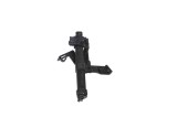 Pompa spălător far dreapta LAND ROVER RANGE ROVER EVOQUE L538 2016 OEM: BJ32-13C152-CA 15453878