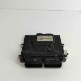 Unitate de control motor FORD PUMA J2K, CF7 2023 OEM: M1T1-12A650-XA,MX7A-12B684-MA,0261S105FH 26388855