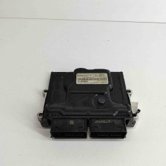 Unitate de control motor FORD PUMA J2K, CF7 2023 OEM: M1T1-12A650-XA,MX7A-12B684-MA,0261S105FH 26388855