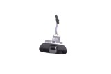 Senzor de soare AUDI A6 Allroad 4GH, 4GJ 2014 OEM: 4G0907539A 14608229