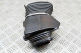 Tub de admisie aer MERCEDES-BENZ E W213 2018 OEM: A6540901200,A6540980083 15034614