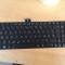 Tastatura Asus X554, F555, A555, x503M, Y583