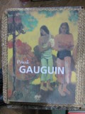 Paul Gauguin - Anna Barskaya