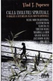 Calea evolutiei spirituale - Meditative Arts
