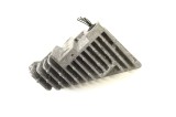 SKODA KAMIQ 2020 OEM: 00213886 SKU: 13963234