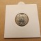 Elvetia 5 Rappen / Centimes 1974