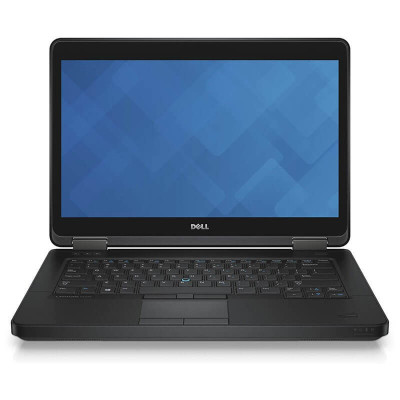 Laptopuri SH Dell Latitude E5440, Intel i5-4310U, 240GB SSD NOU, Grad A-, Webcam foto