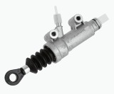 Pompa centrala ambreiaj Mini Mini, Mini Clubman, Mini Clubvan, Mini Countryman, Mini Paceman Motor Cooper, Cooper ALL4, Cooper D, Cooper D ALL4,