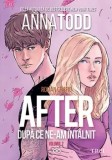 Cumpara ieftin After. Dupa ce ne-am intalnit. Volumul 2/Anna Todd