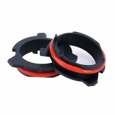 Adaptor bec led TK-125 BMW foto