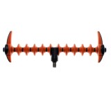 SUPORT FEEDER PRO FL REAPER 23 cm