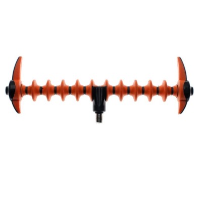 SUPORT FEEDER PRO FL REAPER 23 cm foto