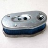 Filtru aer Vespa VNA &ndash; VNB &ndash; VBA &ndash; VBB &ndash; VLB1 &ndash; VNL2 &ndash; VBC1 &ndash; VNC1 125-150CC