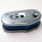 Filtru aer Vespa VNA ? VNB ? VBA ? VBB ? VLB1 ? VNL2 ? VBC1 ? VNC1 125-150CC