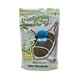 Amestec de nadire Method Feeder Apa Rece Rocket MG Carp (Greutate: 500g)