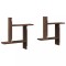 icon 6