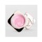 Gel constructie Milky rose 15ml