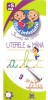 Micul Imbatabil - Invat Sa Scriu Litere De Mana, - Editura DPH