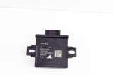 JEEP CHEROKEE KL 2015 OEM: 503950321704,10EEG132340,130732948803 SKU: 17931455