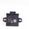 Alt modul de control JEEP CHEROKEE KL 2015 OEM: 503950321704,10EEG132340,130732948803 | 17931455