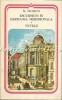 Escursiuni in Germania Meridionala - N. Filimon, Editura Minerva, 1984, 334 pagini, Roman