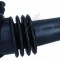 FURTUN CU FILTRU CUVA-POMPA PS-10 341230 burduf,racord flexibil masina de spalat GORENJE