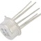 Amplificator Operațional NTE945 TO5 1 Canal &plusmn;20VDC